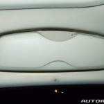 citroen_c4_by_loeb_114