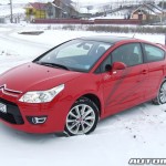 citroen_c4_by_loeb_12
