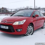 citroen_c4_by_loeb_13