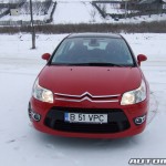 citroen_c4_by_loeb_14