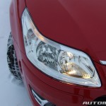 citroen_c4_by_loeb_15