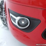 citroen_c4_by_loeb_16
