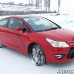 citroen_c4_by_loeb_17