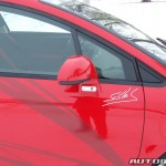 citroen_c4_by_loeb_18