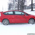 citroen_c4_by_loeb_19