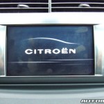 citroen_c4_by_loeb_2