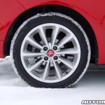 citroen_c4_by_loeb_20