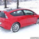 citroen_c4_by_loeb_21