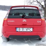 citroen_c4_by_loeb_23