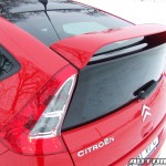 citroen_c4_by_loeb_24