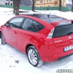 citroen_c4_by_loeb_25