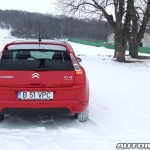 citroen_c4_by_loeb_26