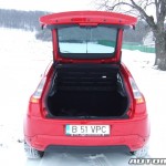 citroen_c4_by_loeb_27