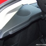 citroen_c4_by_loeb_28
