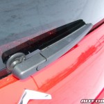citroen_c4_by_loeb_29