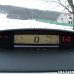 citroen_c4_by_loeb_3