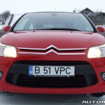 citroen_c4_by_loeb_30