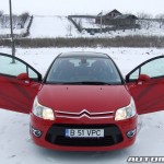 citroen_c4_by_loeb_31