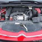 citroen_c4_by_loeb_32