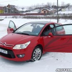 citroen_c4_by_loeb_33