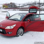 citroen_c4_by_loeb_34