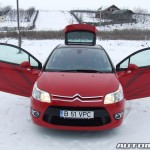 citroen_c4_by_loeb_35