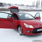 citroen_c4_by_loeb_36