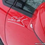 citroen_c4_by_loeb_37