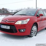 citroen_c4_by_loeb_38
