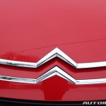 citroen_c4_by_loeb_39