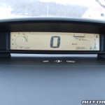 citroen_c4_by_loeb_4