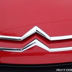 citroen_c4_by_loeb_40