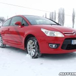 citroen_c4_by_loeb_41