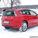 citroen_c4_by_loeb_42