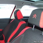 citroen_c4_by_loeb_43