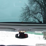 citroen_c4_by_loeb_44