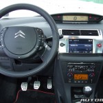 citroen_c4_by_loeb_45