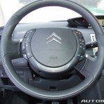 citroen_c4_by_loeb_46