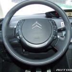 citroen_c4_by_loeb_47