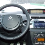 citroen_c4_by_loeb_48