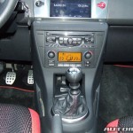 citroen_c4_by_loeb_49