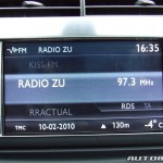 citroen_c4_by_loeb_5