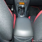 citroen_c4_by_loeb_50