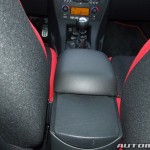 citroen_c4_by_loeb_51