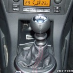 citroen_c4_by_loeb_52