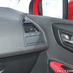 citroen_c4_by_loeb_53