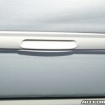 citroen_c4_by_loeb_54