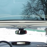 citroen_c4_by_loeb_55