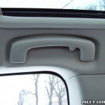 citroen_c4_by_loeb_56