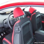 citroen_c4_by_loeb_57